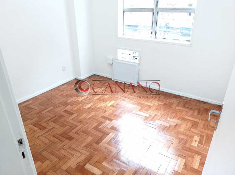 Conheça 7 do imóvel - Apartamento 2 quartos à venda Quintino Bocaiúva, Rio de Janeiro - R$ 190.000 - BJAP20770 - 7 7 - Apartamento 2 quartos à venda Quintino Bocaiúva, Rio de Janeiro - R$ 190.000 - BJAP20770 - 7