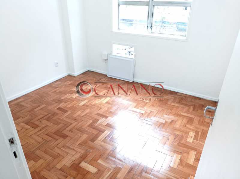 Conheça 8 do imóvel - Apartamento 2 quartos à venda Quintino Bocaiúva, Rio de Janeiro - R$ 190.000 - BJAP20770 - 8 8 - Apartamento 2 quartos à venda Quintino Bocaiúva, Rio de Janeiro - R$ 190.000 - BJAP20770 - 8
