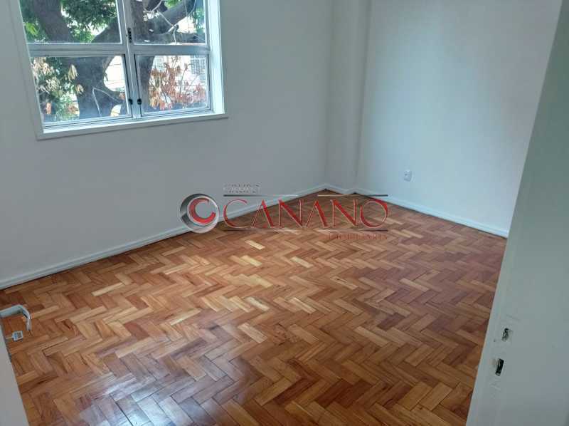 Conheça 9 do imóvel - Apartamento 2 quartos à venda Quintino Bocaiúva, Rio de Janeiro - R$ 190.000 - BJAP20770 - 9 9 - Apartamento 2 quartos à venda Quintino Bocaiúva, Rio de Janeiro - R$ 190.000 - BJAP20770 - 9