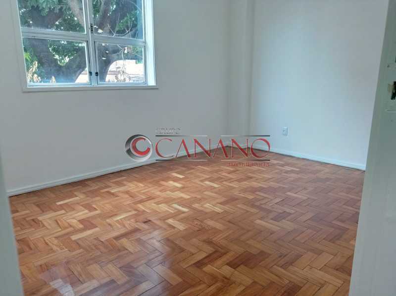Conheça 10 do imóvel - Apartamento 2 quartos à venda Quintino Bocaiúva, Rio de Janeiro - R$ 190.000 - BJAP20770 - 10 10 - Apartamento 2 quartos à venda Quintino Bocaiúva, Rio de Janeiro - R$ 190.000 - BJAP20770 - 10