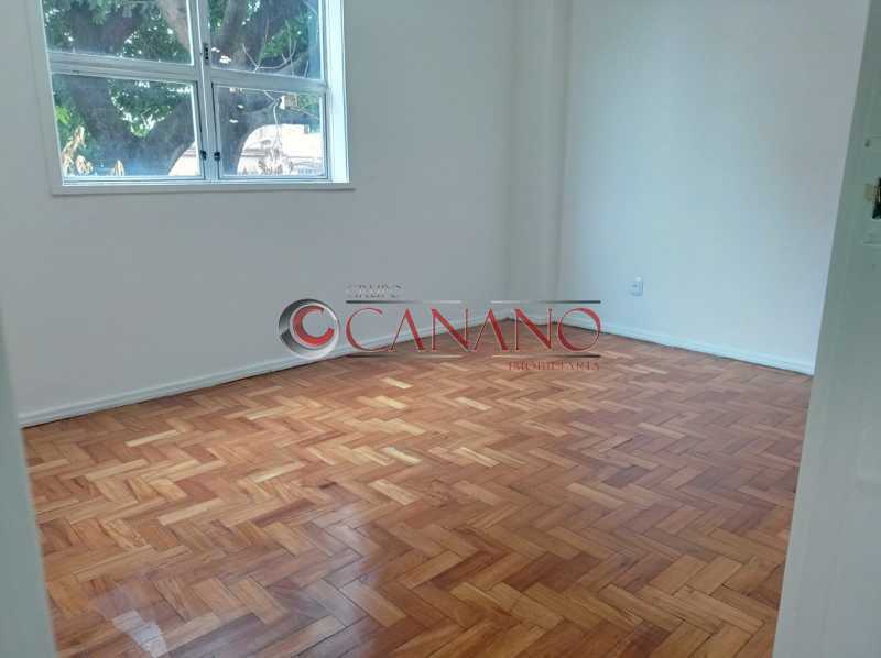 Conheça 11 do imóvel - Apartamento 2 quartos à venda Quintino Bocaiúva, Rio de Janeiro - R$ 190.000 - BJAP20770 - 11 11 - Apartamento 2 quartos à venda Quintino Bocaiúva, Rio de Janeiro - R$ 190.000 - BJAP20770 - 11
