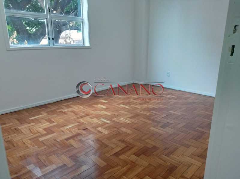 Conheça 12 do imóvel - Apartamento 2 quartos à venda Quintino Bocaiúva, Rio de Janeiro - R$ 190.000 - BJAP20770 - 12 12 - Apartamento 2 quartos à venda Quintino Bocaiúva, Rio de Janeiro - R$ 190.000 - BJAP20770 - 12