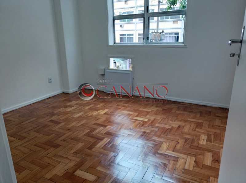Conheça 13 do imóvel - Apartamento 2 quartos à venda Quintino Bocaiúva, Rio de Janeiro - R$ 190.000 - BJAP20770 - 13 13 - Apartamento 2 quartos à venda Quintino Bocaiúva, Rio de Janeiro - R$ 190.000 - BJAP20770 - 13