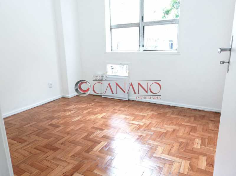 Conheça 14 do imóvel - Apartamento 2 quartos à venda Quintino Bocaiúva, Rio de Janeiro - R$ 190.000 - BJAP20770 - 14 14 - Apartamento 2 quartos à venda Quintino Bocaiúva, Rio de Janeiro - R$ 190.000 - BJAP20770 - 14
