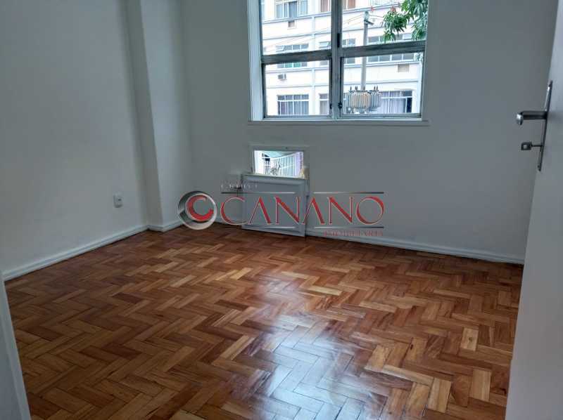 Conheça 15 do imóvel - Apartamento 2 quartos à venda Quintino Bocaiúva, Rio de Janeiro - R$ 190.000 - BJAP20770 - 15 15 - Apartamento 2 quartos à venda Quintino Bocaiúva, Rio de Janeiro - R$ 190.000 - BJAP20770 - 15