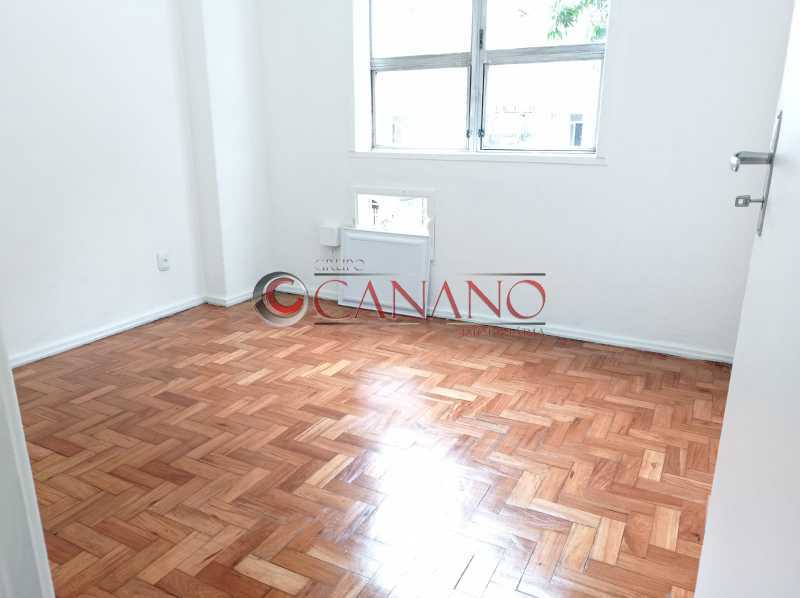 Conheça 16 do imóvel - Apartamento 2 quartos à venda Quintino Bocaiúva, Rio de Janeiro - R$ 190.000 - BJAP20770 - 16 16 - Apartamento 2 quartos à venda Quintino Bocaiúva, Rio de Janeiro - R$ 190.000 - BJAP20770 - 16