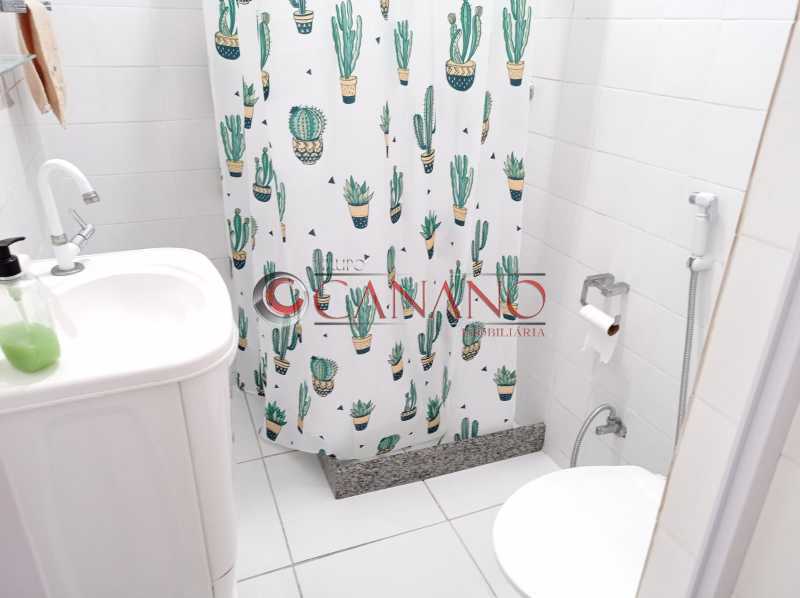 Conheça 18 do imóvel - Apartamento 2 quartos à venda Quintino Bocaiúva, Rio de Janeiro - R$ 190.000 - BJAP20770 - 18 18 - Apartamento 2 quartos à venda Quintino Bocaiúva, Rio de Janeiro - R$ 190.000 - BJAP20770 - 18