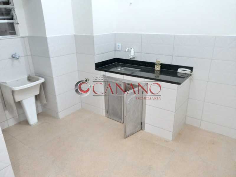 Conheça 19 do imóvel - Apartamento 2 quartos à venda Quintino Bocaiúva, Rio de Janeiro - R$ 190.000 - BJAP20770 - 19 19 - Apartamento 2 quartos à venda Quintino Bocaiúva, Rio de Janeiro - R$ 190.000 - BJAP20770 - 19