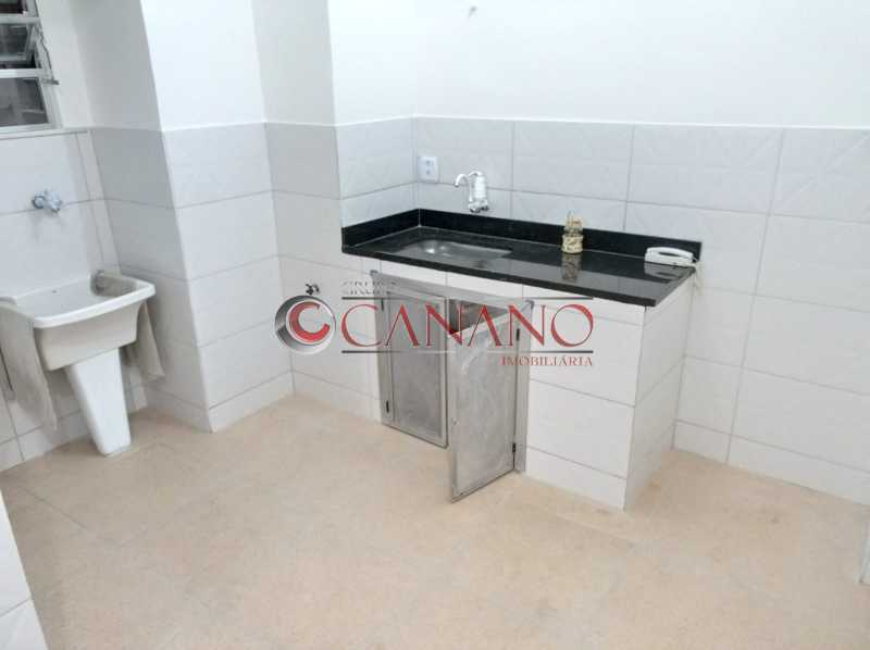 Conheça 20 do imóvel - Apartamento 2 quartos à venda Quintino Bocaiúva, Rio de Janeiro - R$ 190.000 - BJAP20770 - 20 20 - Apartamento 2 quartos à venda Quintino Bocaiúva, Rio de Janeiro - R$ 190.000 - BJAP20770 - 20
