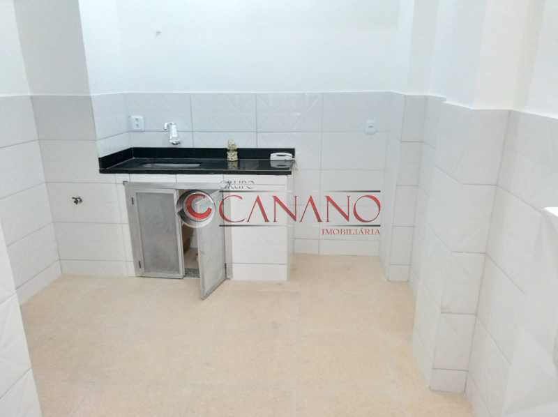 Conheça 21 do imóvel - Apartamento 2 quartos à venda Quintino Bocaiúva, Rio de Janeiro - R$ 190.000 - BJAP20770 - 21 21 - Apartamento 2 quartos à venda Quintino Bocaiúva, Rio de Janeiro - R$ 190.000 - BJAP20770 - 21