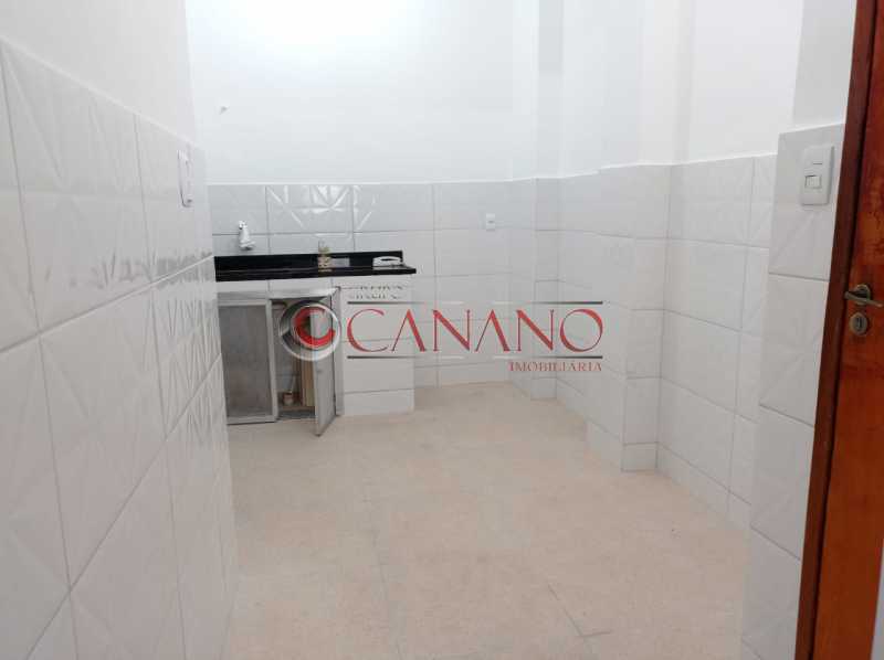 Conheça 22 do imóvel - Apartamento 2 quartos à venda Quintino Bocaiúva, Rio de Janeiro - R$ 190.000 - BJAP20770 - 22 22 - Apartamento 2 quartos à venda Quintino Bocaiúva, Rio de Janeiro - R$ 190.000 - BJAP20770 - 22