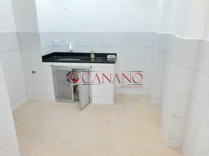 Conheça 23 do imóvel - Apartamento 2 quartos à venda Quintino Bocaiúva, Rio de Janeiro - R$ 190.000 - BJAP20770 - 24 23 - Apartamento 2 quartos à venda Quintino Bocaiúva, Rio de Janeiro - R$ 190.000 - BJAP20770 - 24