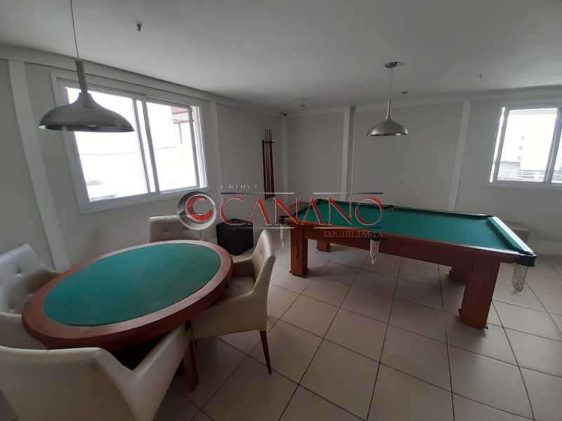 Conheça 16 do imóvel - Apartamento à venda Rua Getúlio,Todos os Santos, Rio de Janeiro - R$ 360.000 - BJAP20771 - 17 16 - Apartamento à venda Rua Getúlio,Todos os Santos, Rio de Janeiro - R$ 360.000 - BJAP20771 - 17
