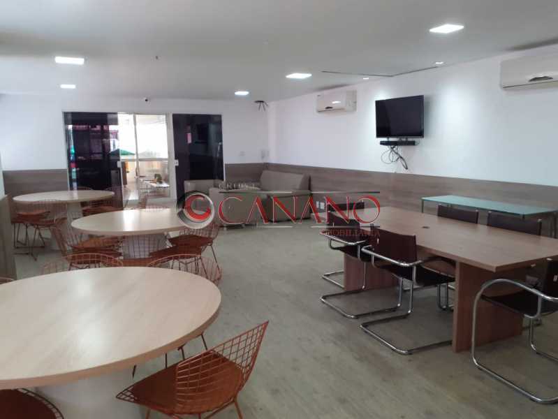 Conheça 17 do imóvel - Apartamento à venda Rua Getúlio,Todos os Santos, Rio de Janeiro - R$ 360.000 - BJAP20771 - 18 17 - Apartamento à venda Rua Getúlio,Todos os Santos, Rio de Janeiro - R$ 360.000 - BJAP20771 - 18