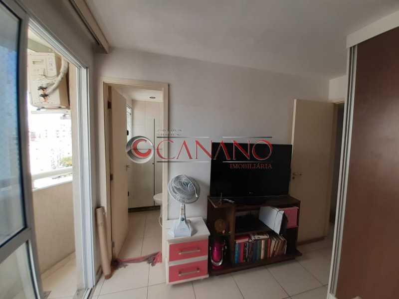 Conheça 6 do imóvel - Apartamento à venda Rua Getúlio,Todos os Santos, Rio de Janeiro - R$ 360.000 - BJAP20771 - 7 6 - Apartamento à venda Rua Getúlio,Todos os Santos, Rio de Janeiro - R$ 360.000 - BJAP20771 - 7
