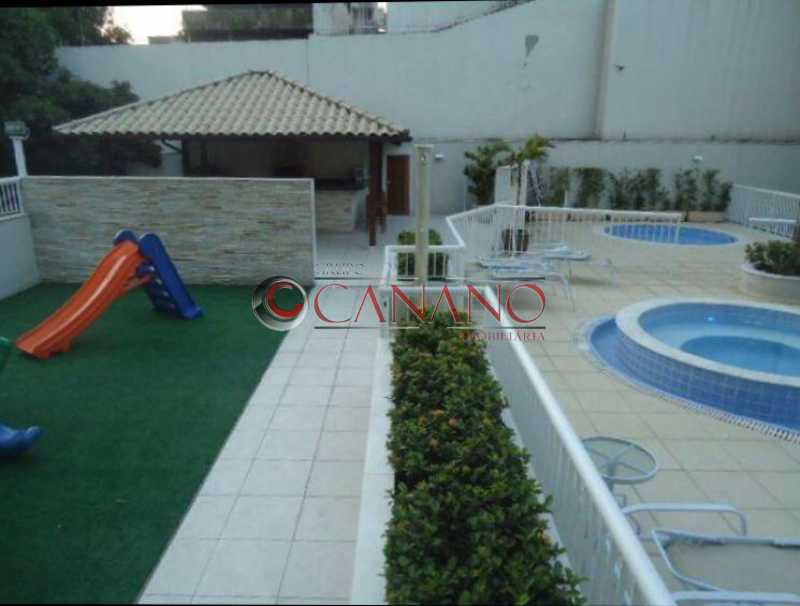 Conheça 1 do imóvel - Apartamento à venda Rua Getúlio,Todos os Santos, Rio de Janeiro - R$ 360.000 - BJAP20771 - 1 1 - Apartamento à venda Rua Getúlio,Todos os Santos, Rio de Janeiro - R$ 360.000 - BJAP20771 - 1