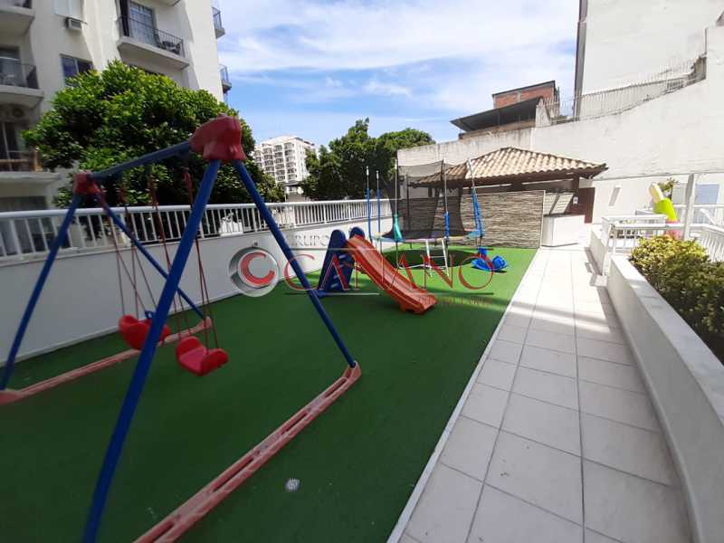 Conheça 18 do imóvel - Apartamento à venda Rua Getúlio,Todos os Santos, Rio de Janeiro - R$ 360.000 - BJAP20771 - 19 18 - Apartamento à venda Rua Getúlio,Todos os Santos, Rio de Janeiro - R$ 360.000 - BJAP20771 - 19