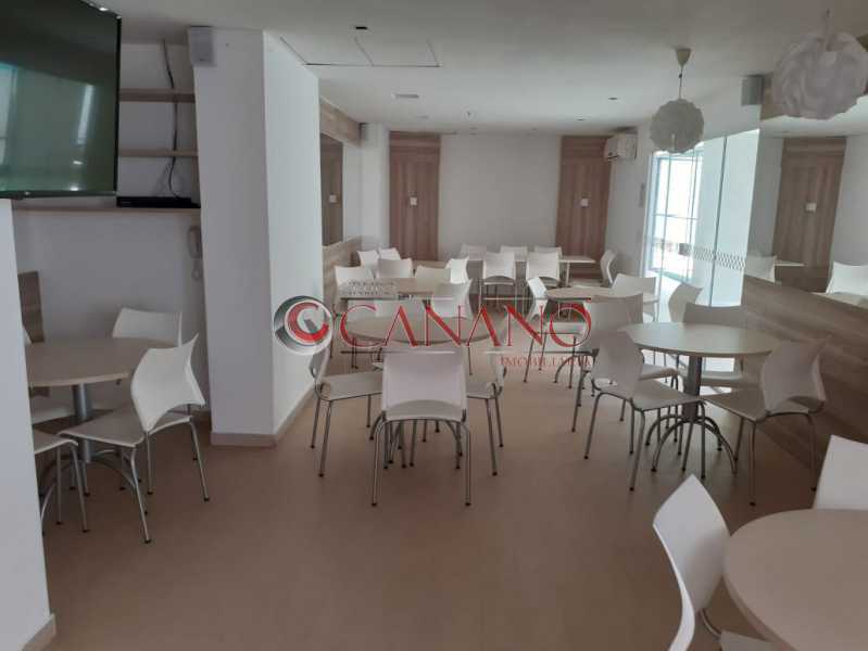 Conheça 20 do imóvel - Apartamento à venda Rua Getúlio,Todos os Santos, Rio de Janeiro - R$ 360.000 - BJAP20771 - 21 20 - Apartamento à venda Rua Getúlio,Todos os Santos, Rio de Janeiro - R$ 360.000 - BJAP20771 - 21