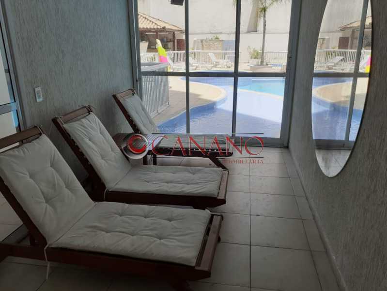 Conheça 21 do imóvel - Apartamento à venda Rua Getúlio,Todos os Santos, Rio de Janeiro - R$ 360.000 - BJAP20771 - 22 21 - Apartamento à venda Rua Getúlio,Todos os Santos, Rio de Janeiro - R$ 360.000 - BJAP20771 - 22