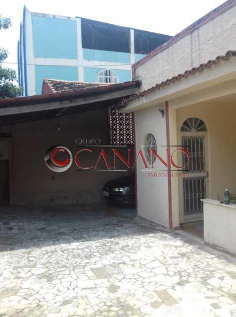 Conheça 40 do imóvel - Casa à venda Rua Cristóvão Penha,Piedade, Rio de Janeiro - R$ 460.000 - BJCA30025 - 1 40 - Casa à venda Rua Cristóvão Penha,Piedade, Rio de Janeiro - R$ 460.000 - BJCA30025 - 1