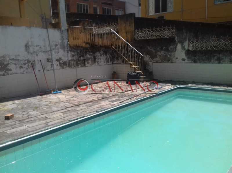 Conheça 34 do imóvel - Casa à venda Rua Cristóvão Penha,Piedade, Rio de Janeiro - R$ 460.000 - BJCA30025 - 7 34 - Casa à venda Rua Cristóvão Penha,Piedade, Rio de Janeiro - R$ 460.000 - BJCA30025 - 7