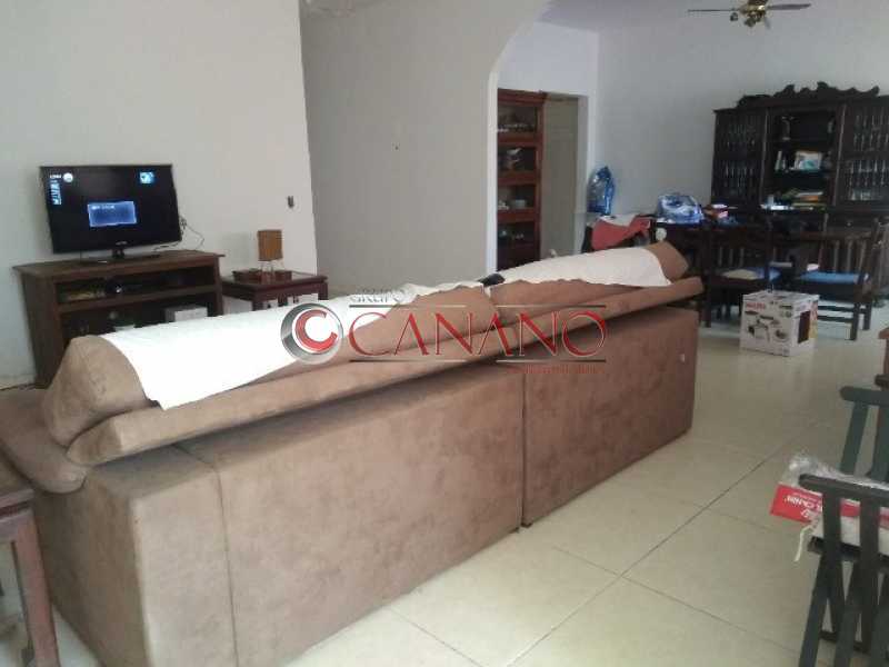 Conheça 14 do imóvel - Casa à venda Rua Cristóvão Penha,Piedade, Rio de Janeiro - R$ 460.000 - BJCA30025 - 10 14 - Casa à venda Rua Cristóvão Penha,Piedade, Rio de Janeiro - R$ 460.000 - BJCA30025 - 10