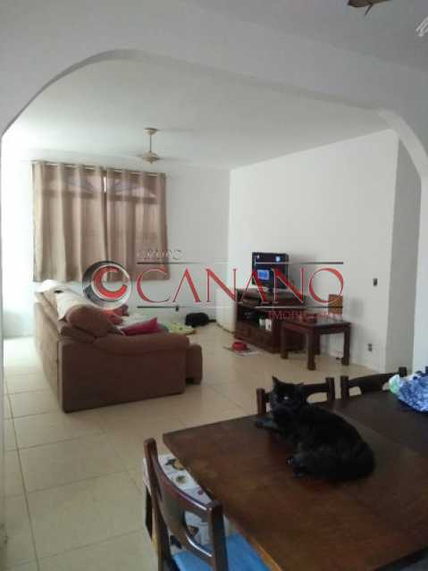 Conheça 15 do imóvel - Casa à venda Rua Cristóvão Penha,Piedade, Rio de Janeiro - R$ 460.000 - BJCA30025 - 11 15 - Casa à venda Rua Cristóvão Penha,Piedade, Rio de Janeiro - R$ 460.000 - BJCA30025 - 11
