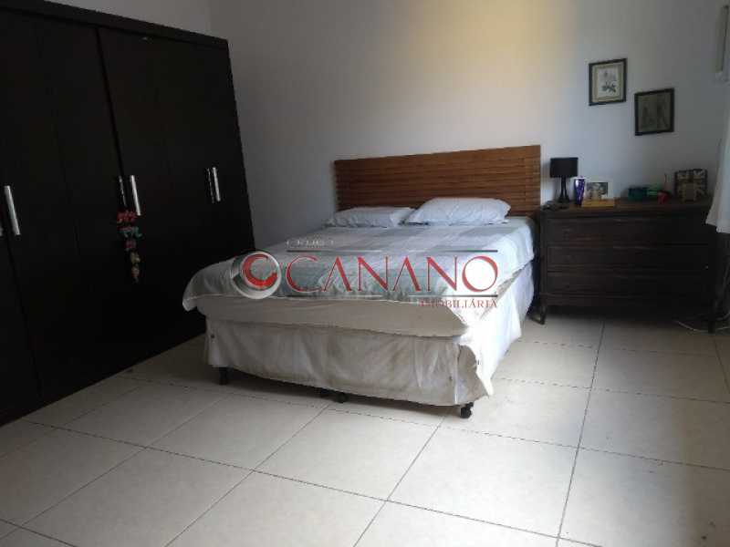 Conheça 13 do imóvel - Casa à venda Rua Cristóvão Penha,Piedade, Rio de Janeiro - R$ 460.000 - BJCA30025 - 13 13 - Casa à venda Rua Cristóvão Penha,Piedade, Rio de Janeiro - R$ 460.000 - BJCA30025 - 13