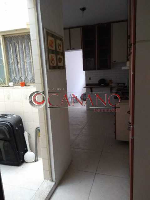 Conheça 11 do imóvel - Casa à venda Rua Cristóvão Penha,Piedade, Rio de Janeiro - R$ 460.000 - BJCA30025 - 14 11 - Casa à venda Rua Cristóvão Penha,Piedade, Rio de Janeiro - R$ 460.000 - BJCA30025 - 14