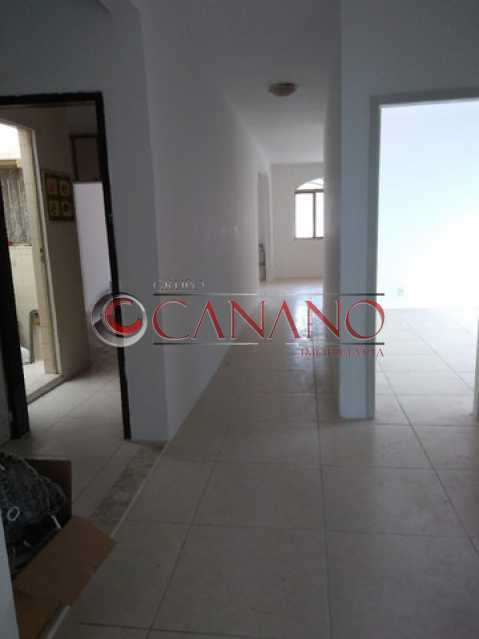Conheça 8 do imóvel - Casa à venda Rua Cristóvão Penha,Piedade, Rio de Janeiro - R$ 460.000 - BJCA30025 - 17 8 - Casa à venda Rua Cristóvão Penha,Piedade, Rio de Janeiro - R$ 460.000 - BJCA30025 - 17