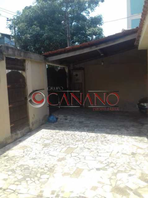 Conheça 4 do imóvel - Casa à venda Rua Cristóvão Penha,Piedade, Rio de Janeiro - R$ 460.000 - BJCA30025 - 18 4 - Casa à venda Rua Cristóvão Penha,Piedade, Rio de Janeiro - R$ 460.000 - BJCA30025 - 18
