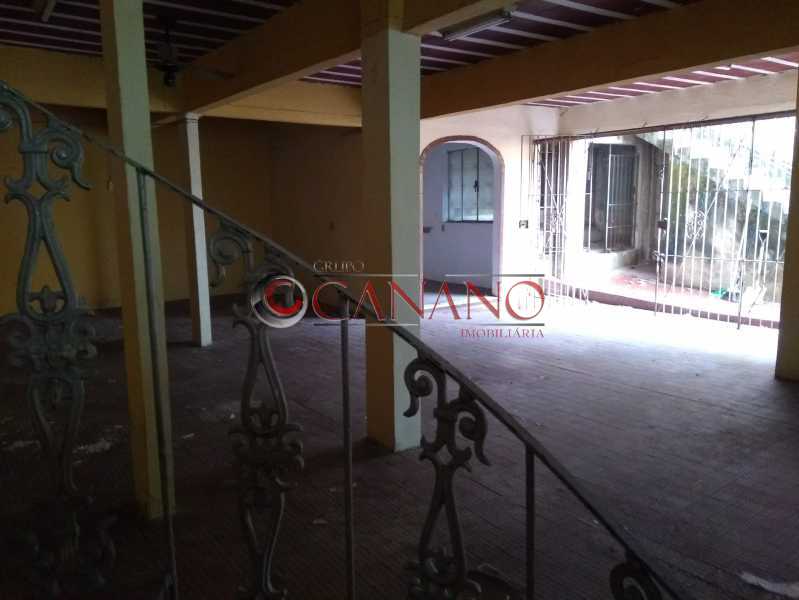 Conheça 32 do imóvel - Casa à venda Rua Cristóvão Penha,Piedade, Rio de Janeiro - R$ 460.000 - BJCA30025 - 20 32 - Casa à venda Rua Cristóvão Penha,Piedade, Rio de Janeiro - R$ 460.000 - BJCA30025 - 20