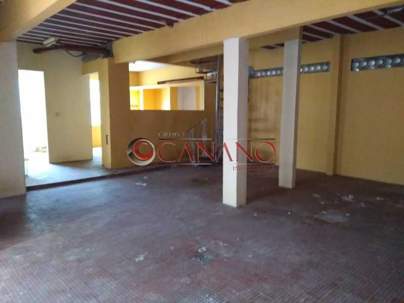 Conheça 31 do imóvel - Casa à venda Rua Cristóvão Penha,Piedade, Rio de Janeiro - R$ 460.000 - BJCA30025 - 21 31 - Casa à venda Rua Cristóvão Penha,Piedade, Rio de Janeiro - R$ 460.000 - BJCA30025 - 21