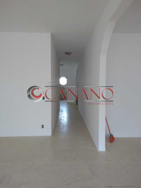Conheça 28 do imóvel - Casa à venda Rua Cristóvão Penha,Piedade, Rio de Janeiro - R$ 460.000 - BJCA30025 - 23 28 - Casa à venda Rua Cristóvão Penha,Piedade, Rio de Janeiro - R$ 460.000 - BJCA30025 - 23