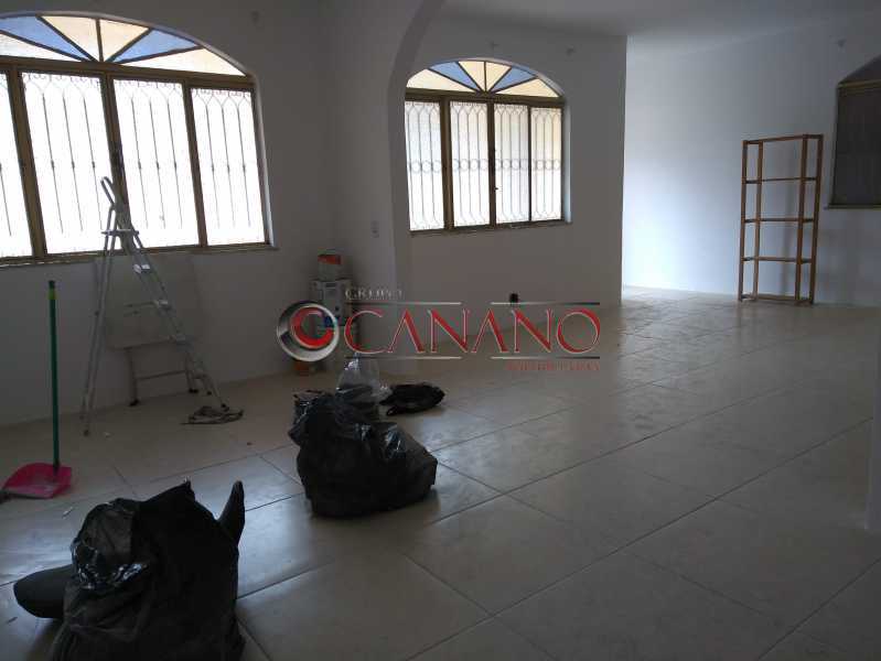 Conheça 27 do imóvel - Casa à venda Rua Cristóvão Penha,Piedade, Rio de Janeiro - R$ 460.000 - BJCA30025 - 24 27 - Casa à venda Rua Cristóvão Penha,Piedade, Rio de Janeiro - R$ 460.000 - BJCA30025 - 24