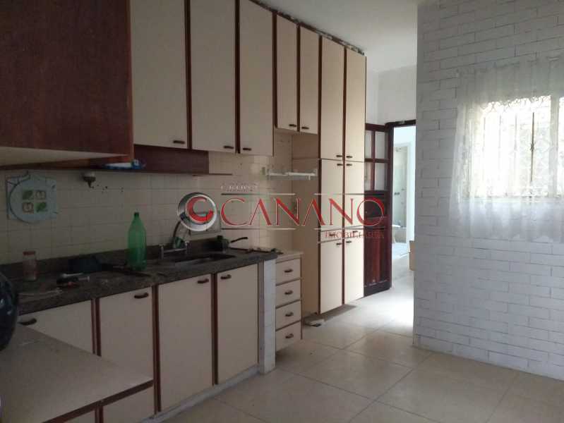 Conheça 26 do imóvel - Casa à venda Rua Cristóvão Penha,Piedade, Rio de Janeiro - R$ 460.000 - BJCA30025 - 25 26 - Casa à venda Rua Cristóvão Penha,Piedade, Rio de Janeiro - R$ 460.000 - BJCA30025 - 25