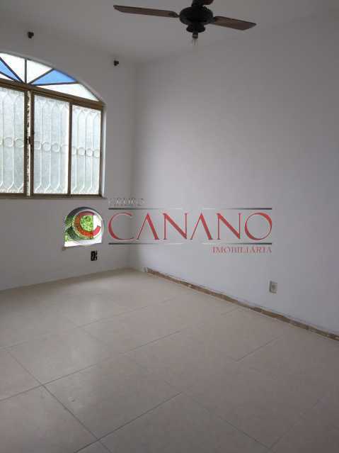 Conheça 25 do imóvel - Casa à venda Rua Cristóvão Penha,Piedade, Rio de Janeiro - R$ 460.000 - BJCA30025 - 26 25 - Casa à venda Rua Cristóvão Penha,Piedade, Rio de Janeiro - R$ 460.000 - BJCA30025 - 26
