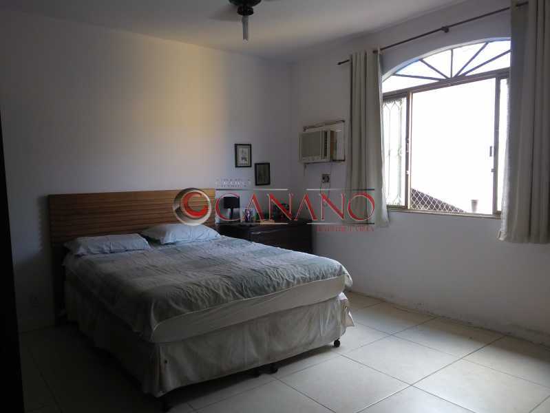 Conheça 21 do imóvel - Casa à venda Rua Cristóvão Penha,Piedade, Rio de Janeiro - R$ 460.000 - BJCA30025 - 30 21 - Casa à venda Rua Cristóvão Penha,Piedade, Rio de Janeiro - R$ 460.000 - BJCA30025 - 30