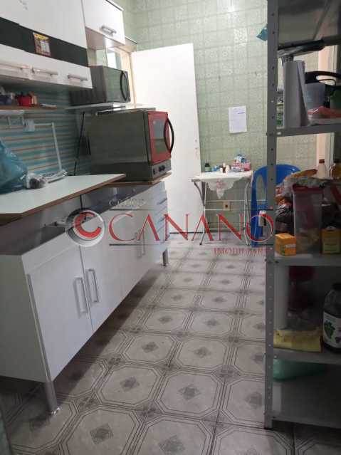 Conheça 1 do imóvel - Apartamento 2 quartos à venda Lins de Vasconcelos, Rio de Janeiro - R$ 150.000 - BJAP20772 - 4 1 - Apartamento 2 quartos à venda Lins de Vasconcelos, Rio de Janeiro - R$ 150.000 - BJAP20772 - 4