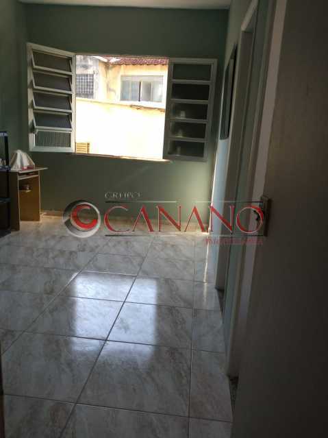 Conheça 2 do imóvel - Apartamento 2 quartos à venda Lins de Vasconcelos, Rio de Janeiro - R$ 150.000 - BJAP20772 - 5 2 - Apartamento 2 quartos à venda Lins de Vasconcelos, Rio de Janeiro - R$ 150.000 - BJAP20772 - 5