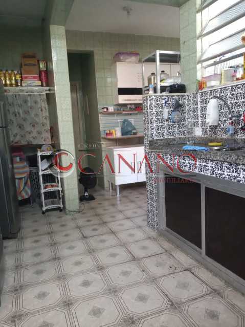 Conheça 3 do imóvel - Apartamento 2 quartos à venda Lins de Vasconcelos, Rio de Janeiro - R$ 150.000 - BJAP20772 - 3 3 - Apartamento 2 quartos à venda Lins de Vasconcelos, Rio de Janeiro - R$ 150.000 - BJAP20772 - 3