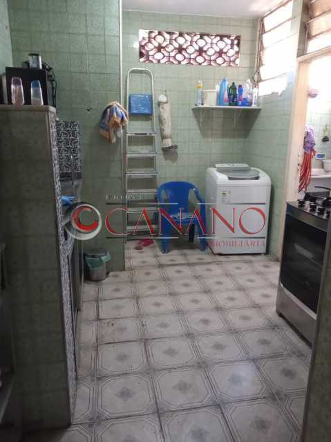 Conheça 4 do imóvel - Apartamento 2 quartos à venda Lins de Vasconcelos, Rio de Janeiro - R$ 150.000 - BJAP20772 - 6 4 - Apartamento 2 quartos à venda Lins de Vasconcelos, Rio de Janeiro - R$ 150.000 - BJAP20772 - 6