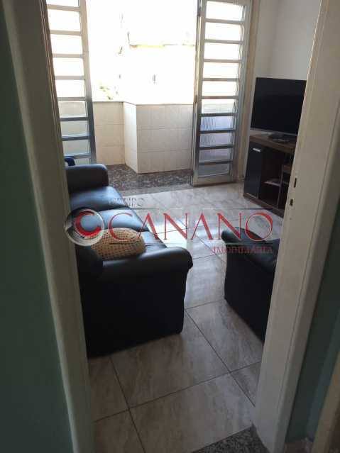 Conheça 7 do imóvel - Apartamento 2 quartos à venda Lins de Vasconcelos, Rio de Janeiro - R$ 150.000 - BJAP20772 - 7 7 - Apartamento 2 quartos à venda Lins de Vasconcelos, Rio de Janeiro - R$ 150.000 - BJAP20772 - 7
