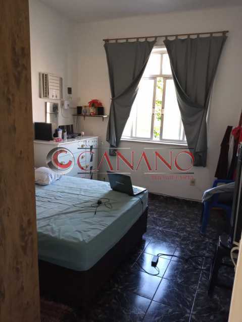 Conheça 8 do imóvel - Apartamento 2 quartos à venda Lins de Vasconcelos, Rio de Janeiro - R$ 150.000 - BJAP20772 - 8 8 - Apartamento 2 quartos à venda Lins de Vasconcelos, Rio de Janeiro - R$ 150.000 - BJAP20772 - 8