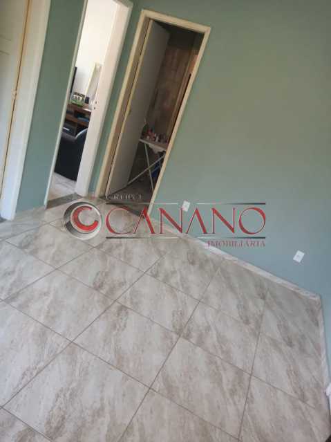 Conheça 10 do imóvel - Apartamento 2 quartos à venda Lins de Vasconcelos, Rio de Janeiro - R$ 150.000 - BJAP20772 - 11 10 - Apartamento 2 quartos à venda Lins de Vasconcelos, Rio de Janeiro - R$ 150.000 - BJAP20772 - 11