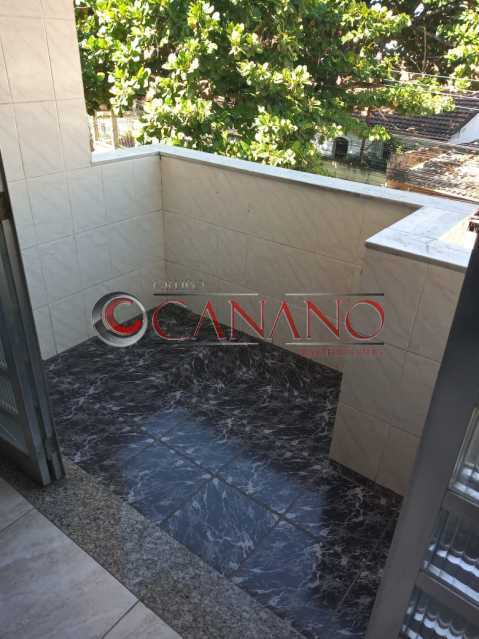 Conheça 11 do imóvel - Apartamento 2 quartos à venda Lins de Vasconcelos, Rio de Janeiro - R$ 150.000 - BJAP20772 - 12 11 - Apartamento 2 quartos à venda Lins de Vasconcelos, Rio de Janeiro - R$ 150.000 - BJAP20772 - 12