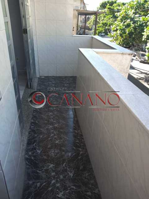 Conheça 12 do imóvel - Apartamento 2 quartos à venda Lins de Vasconcelos, Rio de Janeiro - R$ 150.000 - BJAP20772 - 13 12 - Apartamento 2 quartos à venda Lins de Vasconcelos, Rio de Janeiro - R$ 150.000 - BJAP20772 - 13