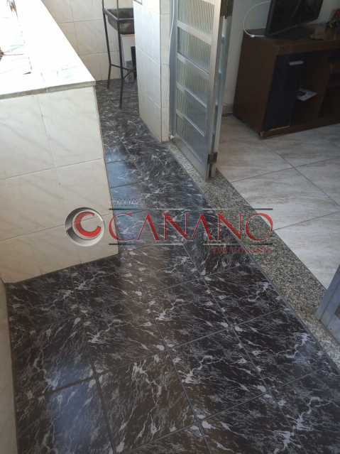 Conheça 13 do imóvel - Apartamento 2 quartos à venda Lins de Vasconcelos, Rio de Janeiro - R$ 150.000 - BJAP20772 - 14 13 - Apartamento 2 quartos à venda Lins de Vasconcelos, Rio de Janeiro - R$ 150.000 - BJAP20772 - 14
