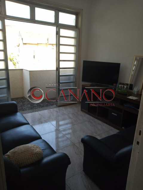 Conheça 15 do imóvel - Apartamento 2 quartos à venda Lins de Vasconcelos, Rio de Janeiro - R$ 150.000 - BJAP20772 - 17 15 - Apartamento 2 quartos à venda Lins de Vasconcelos, Rio de Janeiro - R$ 150.000 - BJAP20772 - 17