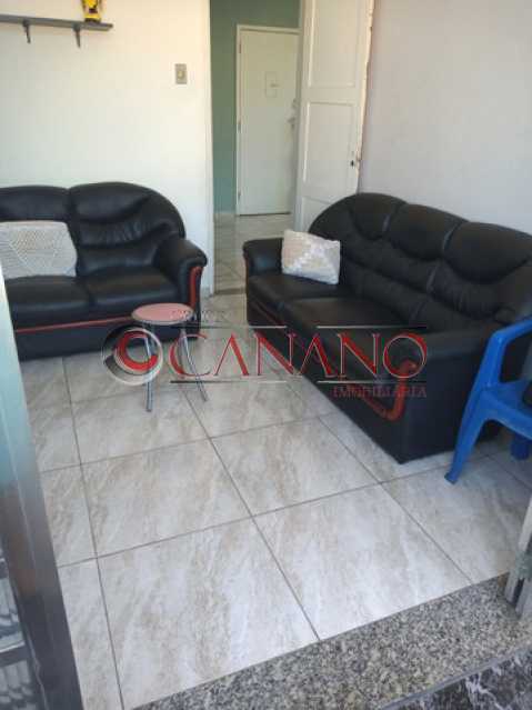 Conheça 17 do imóvel - Apartamento 2 quartos à venda Lins de Vasconcelos, Rio de Janeiro - R$ 150.000 - BJAP20772 - 15 17 - Apartamento 2 quartos à venda Lins de Vasconcelos, Rio de Janeiro - R$ 150.000 - BJAP20772 - 15